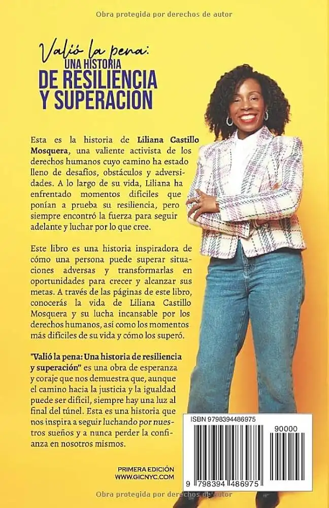 La Resiliencia de Rosario Robles: Una Historia de Lucha y Superación