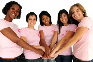 La Detección Temprana del Cáncer de Mama: Un Factor Clave para la Supervivencia