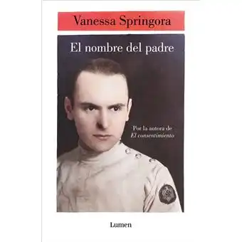 La Búsqueda de la Verdad Familiar: Vanessa Springora y su Nuevo Libro