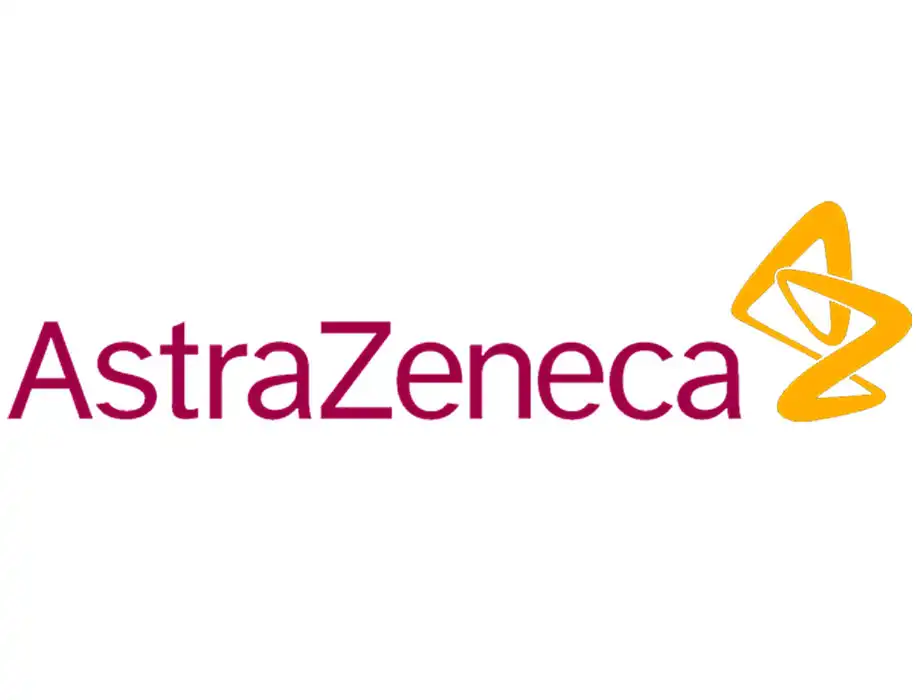 AstraZeneca y su Revolución en la Salud Digital desde México