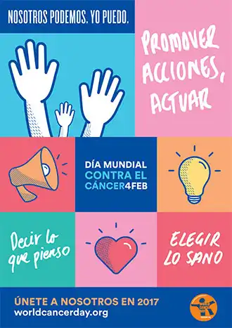 Celebraciones y efemérides del 27 de octubre: Un día para recordar