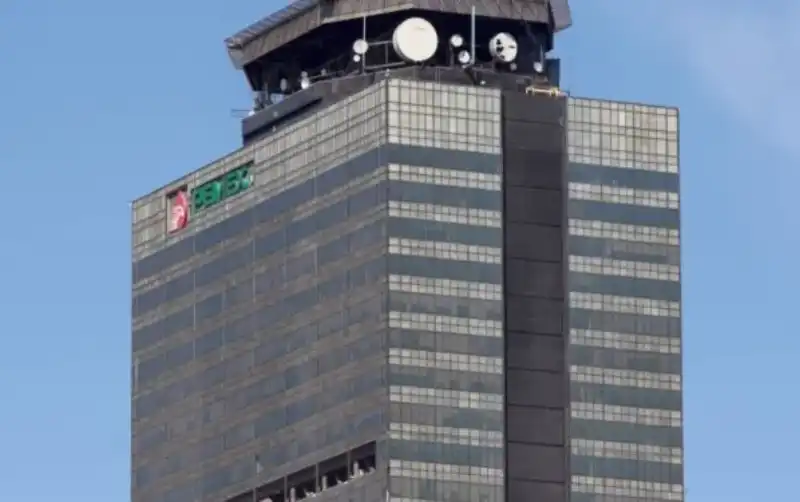 Crecimiento de la Deuda de Pemex: Un Desafío Persistente