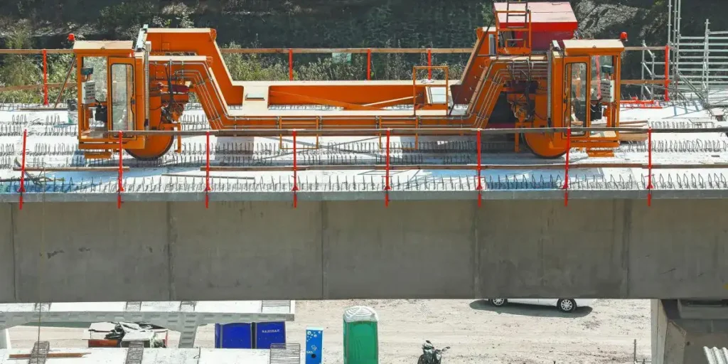 El Seguro Integral del Tren Interurbano México-Toluca: Una Protección Esencial