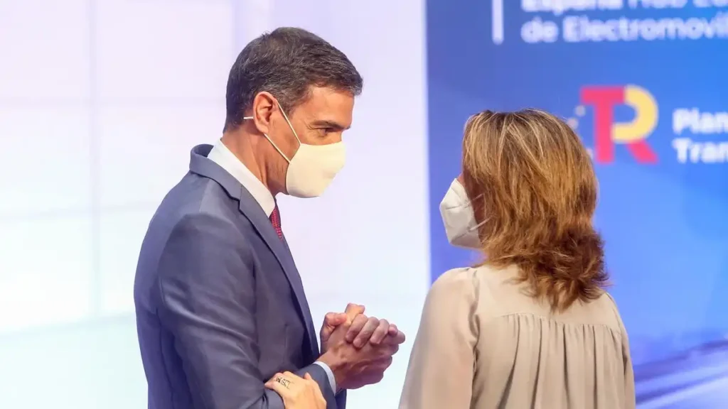 Acuerdo entre el Gobierno y Generadoras Eléctricas: Devolución de Tarifas a los Consumidores