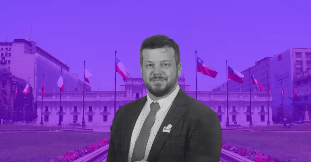 Estrategias de Recorte Fiscal en el Plan de Johannes Kaiser