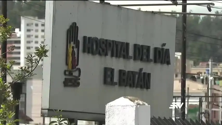 IESS Amplía Plazo para Entrega de Medicamentos en Emergencia Sanitaria