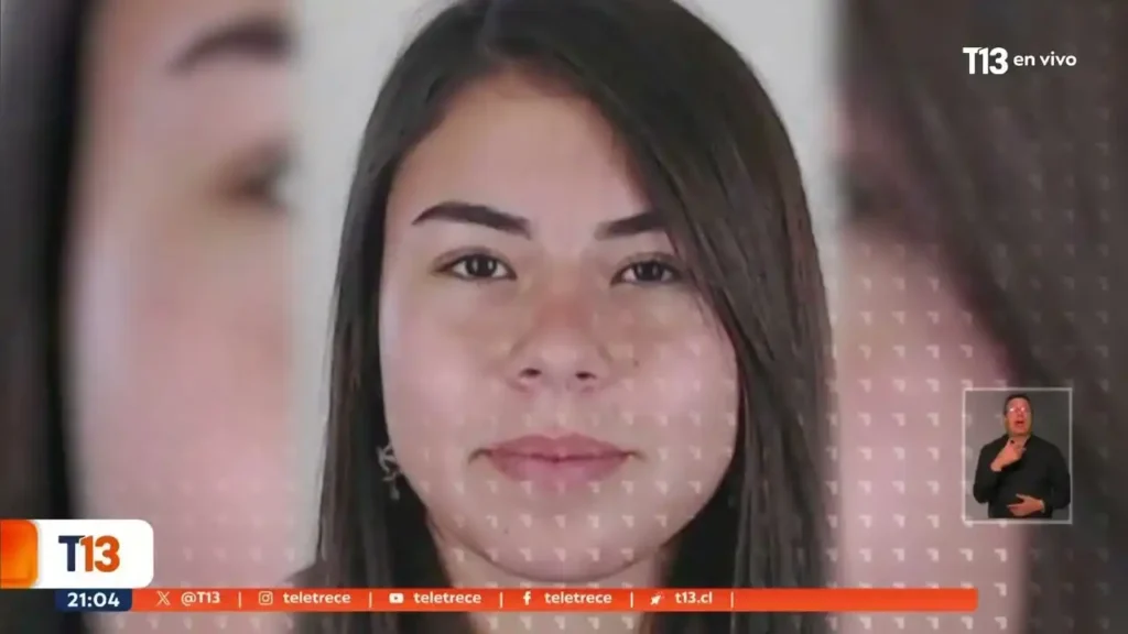 Investigaciones en el Crimen de Krishna Aguilera: Nuevos Hallazgos y Detalles Impactantes