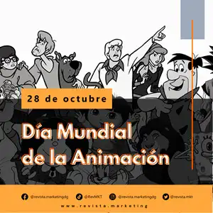 Celebraciones y Efemérides del 28 de Octubre: Un Día para Recordar