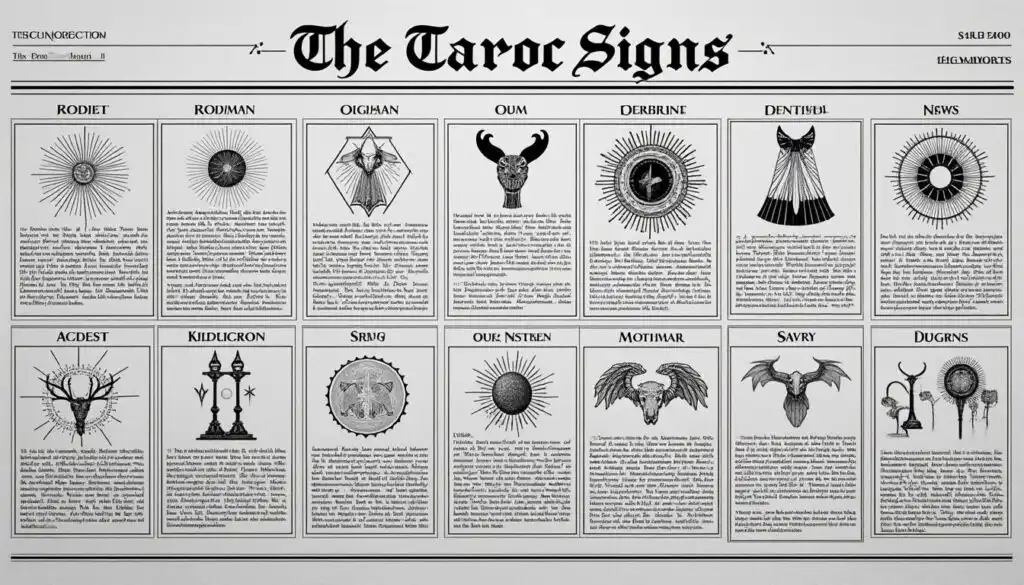 Predicciones Astrológicas para el 28 de Octubre: Lo Que Cada Signo Debe Saber