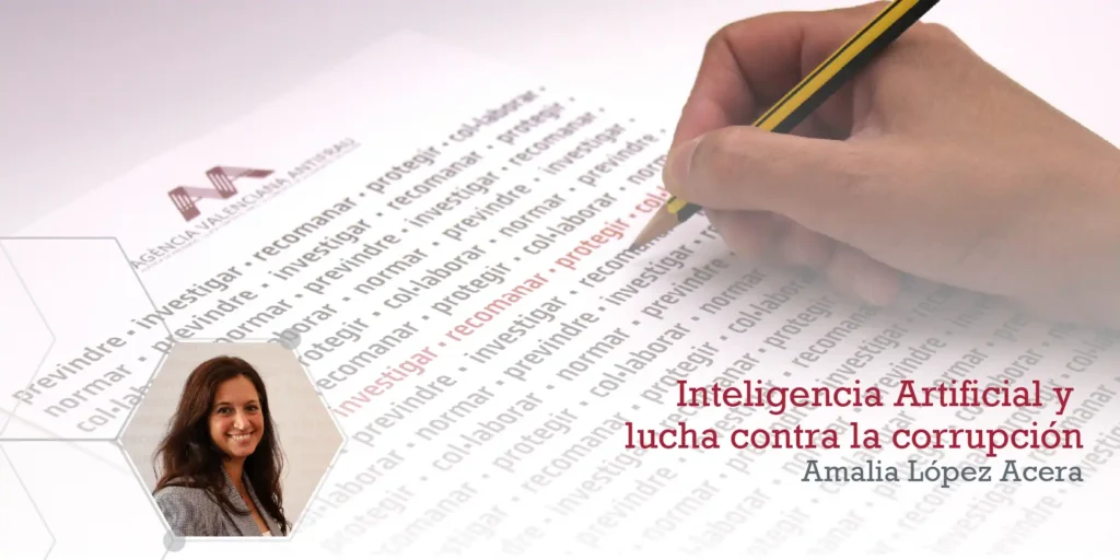 Empresas Sancionadas por Fraude en Licitaciones: Un Llamado a la Transparencia en el Gobierno Mexicano