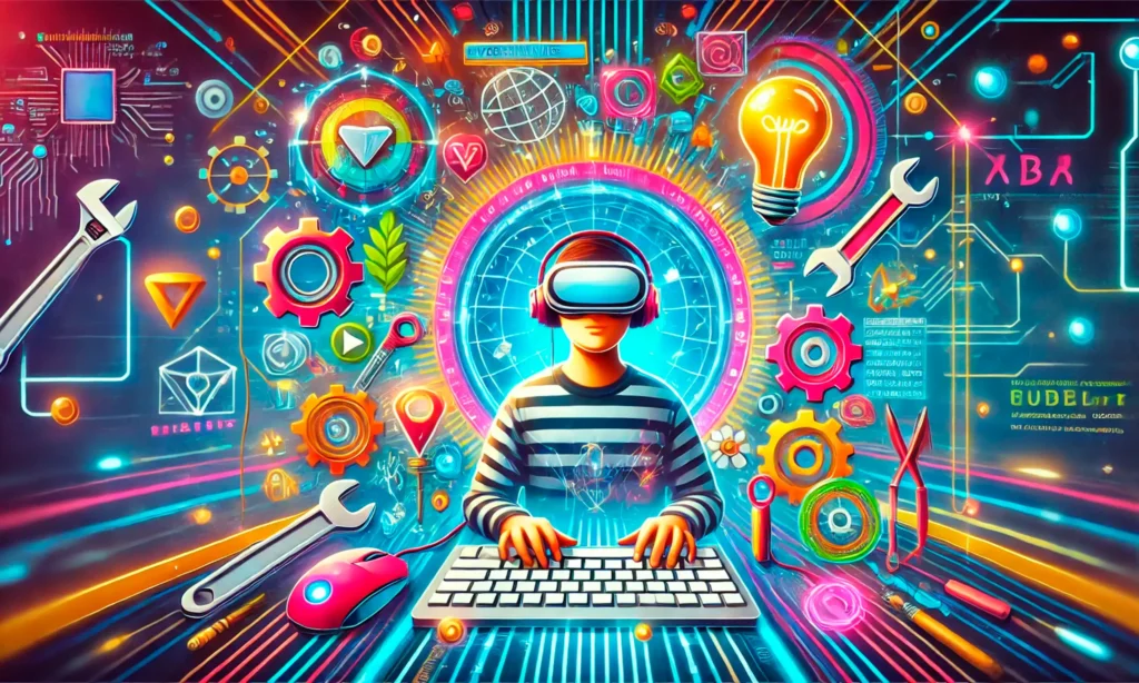 Explorando el Mundo de las URLs: Comprensión y Uso Efectivo