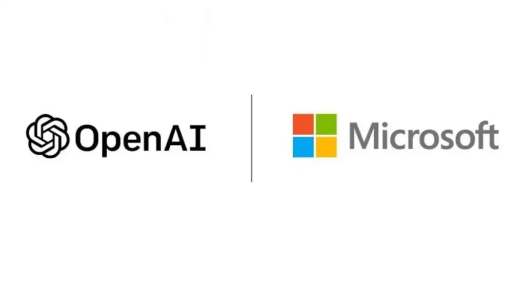 Microsoft y OpenAI: Una Nueva Era en la Inteligencia Artificial