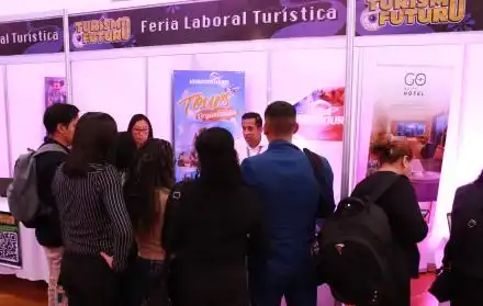 Oportunidades Laborales y Eventos en Guayaquil: Lo Último que Debes Saber