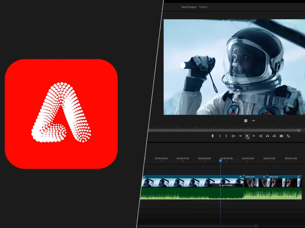 YouTube y Adobe Premiere: Una Alianza que Revoluciona la Creación de Contenido