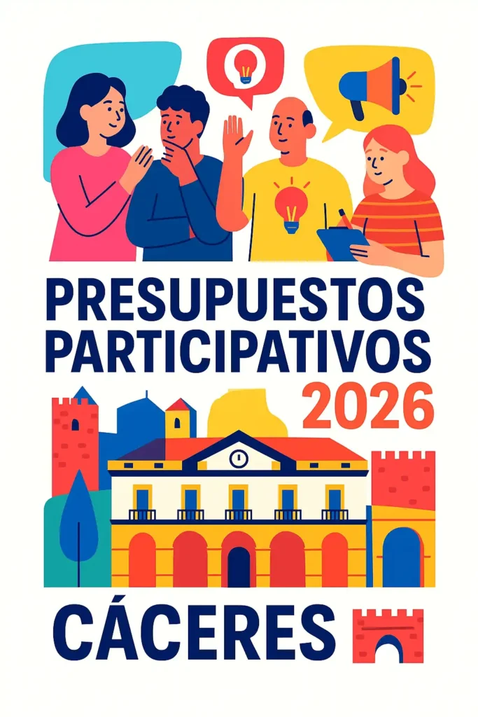Debate sobre el Presupuesto 2026: Recursos para el Sector Público en el Centro de la Controversia