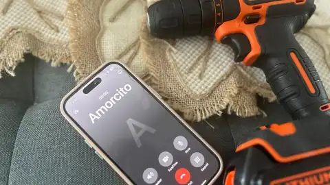 El Amor a Distancia: Desafíos de las Familias Migrantes Ecuatorianas