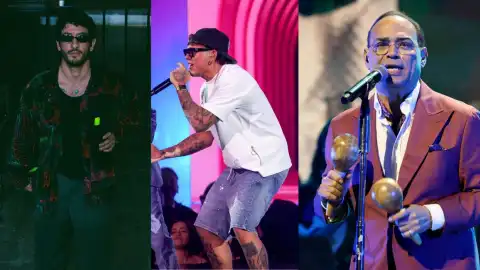 Agenda de Conciertos y Eventos en Cuenca y Azogues para el Feriado de Noviembre 2025