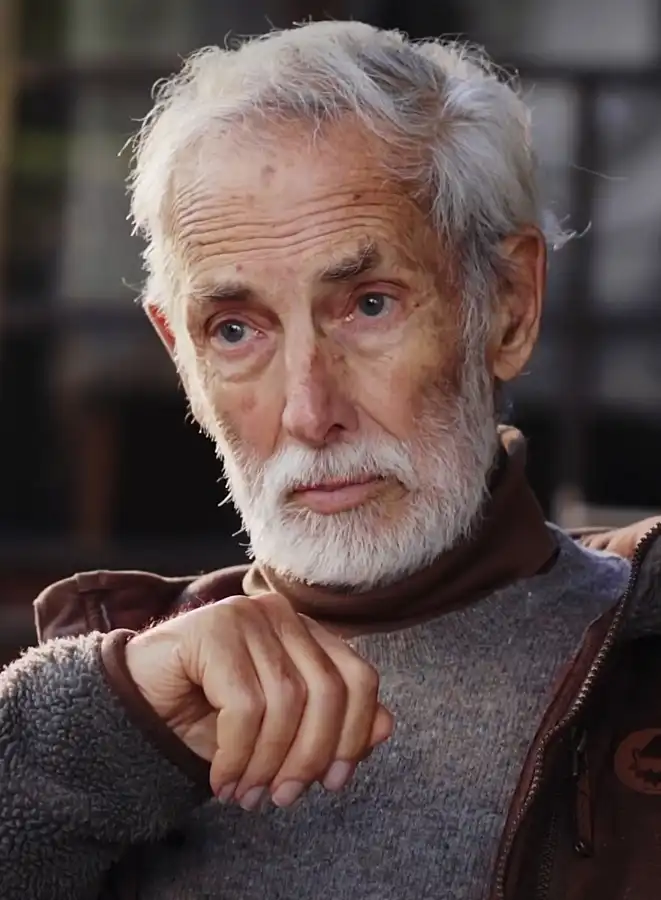 Tributo a Héctor Noguera: Un Legado Inolvidable en la Televisión Chilena