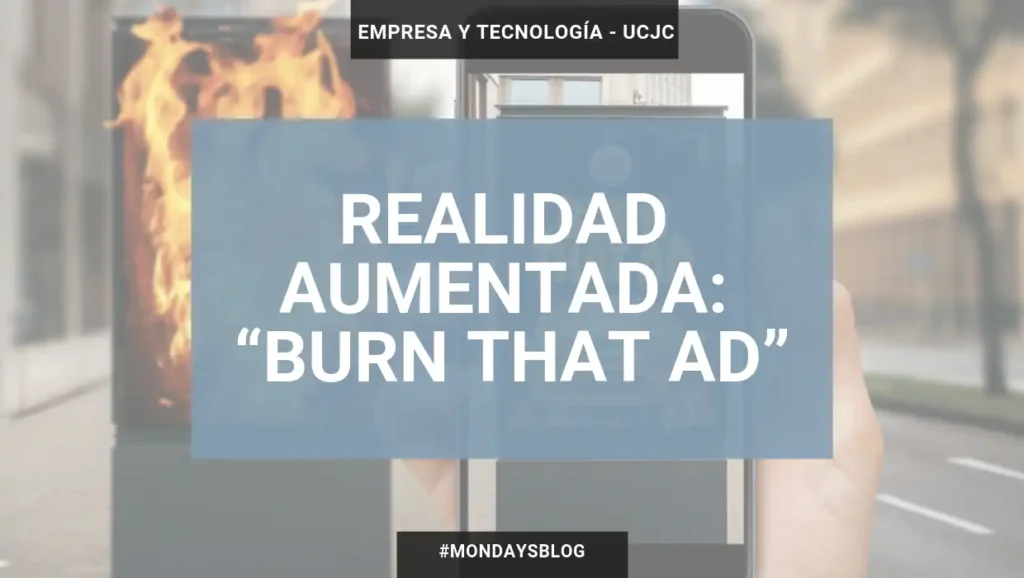 Los Blenders: La Autenticidad por Encima de la Viralidad