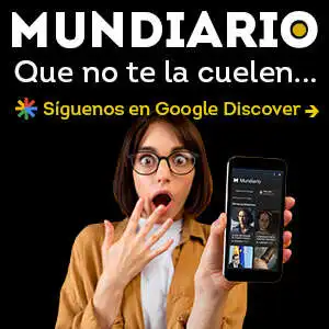 Amazon Redefine su Estrategia con Inteligencia Artificial y Despidos Masivos