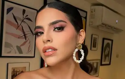 Emma Guerrero y la Controversia de sus Declaraciones sobre la Paternidad