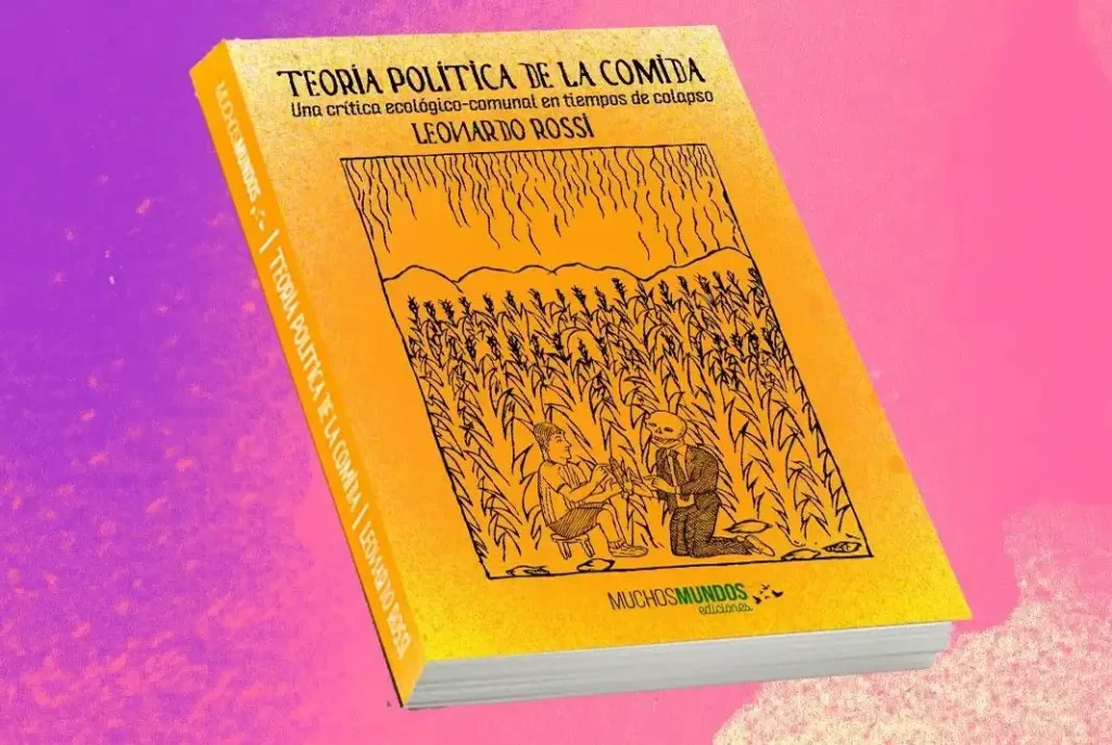El Desafío del PAN: Reflexiones sobre su Futuro Político