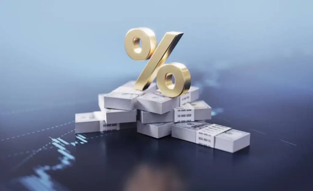 Impacto del Recorte de Tasas de Interés de la Reserva Federal en la Economía Estadounidense