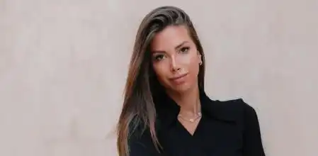 Laura Villars Desafía el Proceso Electoral de la FIA