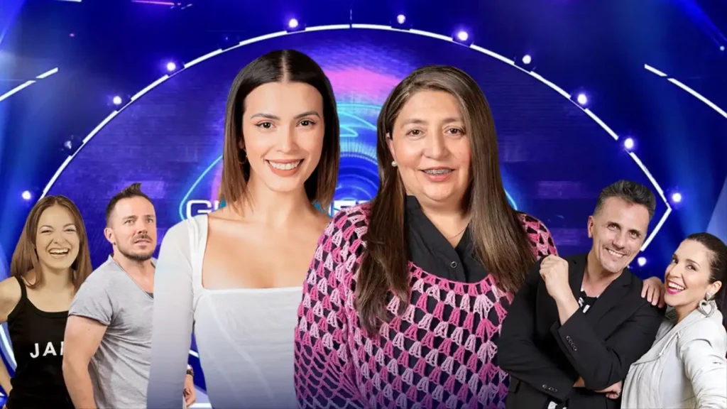 El Renacer de los Reality Shows en la Televisión Chilena