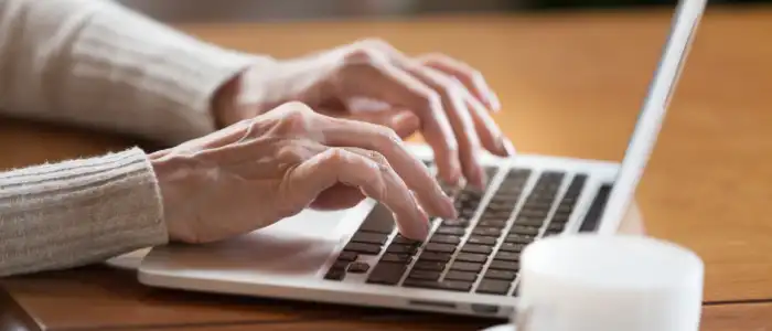 Guía Completa para Gestionar Cuentas y Dispositivos de un Ser Querido Fallecido