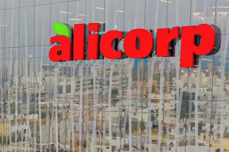 Alicorp Adquiere Jabonería Wilson: Condiciones y Repercusiones en el Mercado