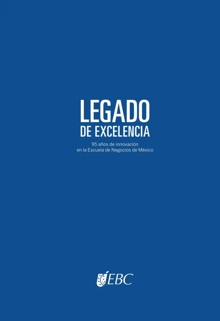 Leslie Zavaleta: Un Faro de Innovación en la Comunicación Política