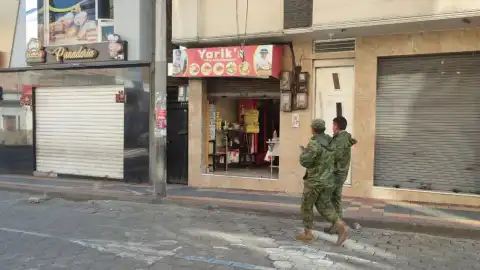 El Bono de USD 1.000 en Imbabura: Lo Que Debes Saber