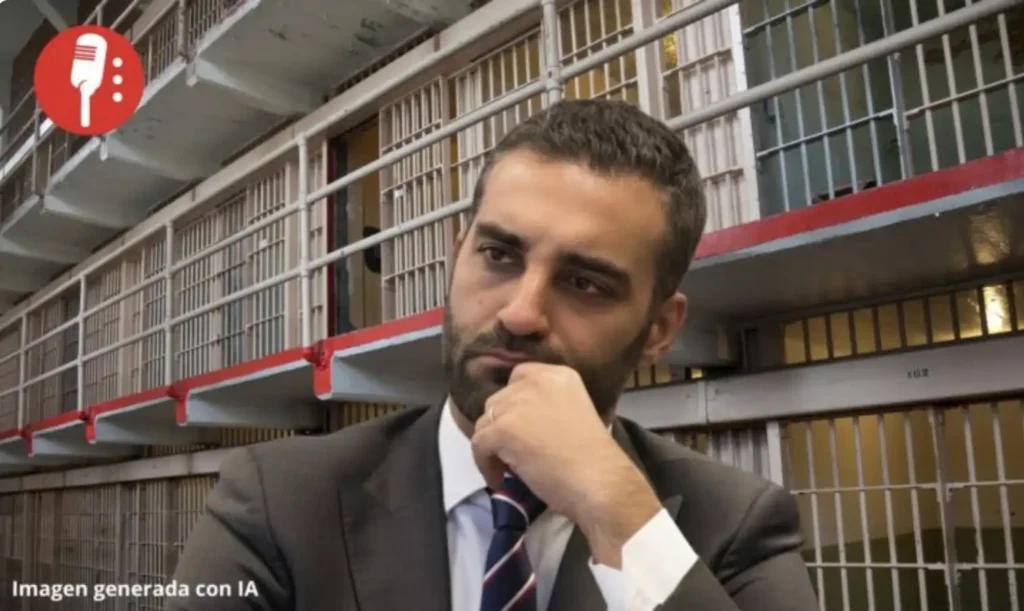 Avances en el Corredor Interoceánico y Detención de Simón Levy: Lo Más Destacado de La Mañanera