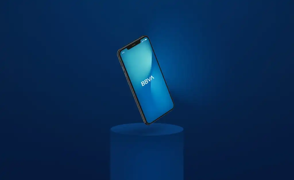 Transformación Digital en BBVA México: Innovaciones y Retos de la Nueva Aplicación Móvil