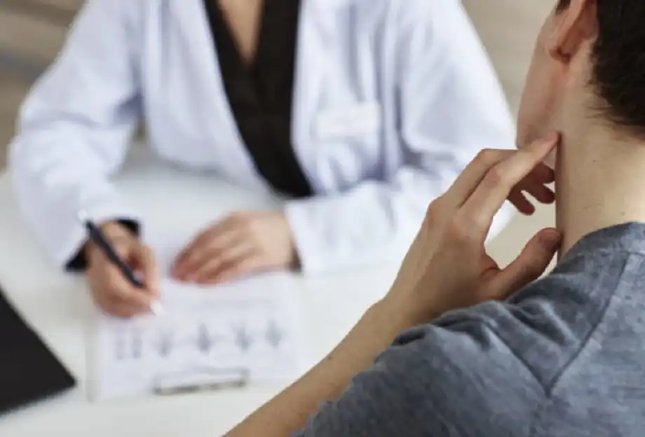 Psoriasis: Una Enfermedad Invisible que Afecta a Millones en México