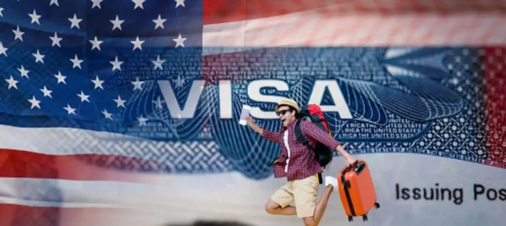 Cambios en la Regulación de Permisos de Trabajo para Migrantes en EE.UU.