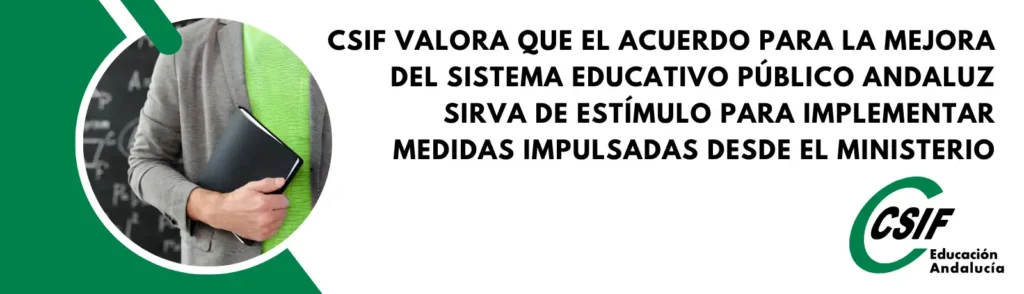 Controversia en el Financiamiento Educativo: La Respuesta de Dipres a la Contraloría