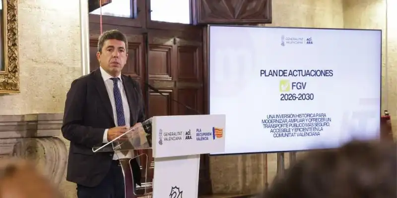 Desafíos en la Tramitación del Presupuesto 2026: La Oposición y sus Demandas