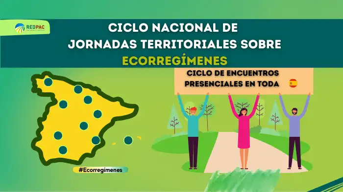 Ampliación del Plazo de Consulta Pública: Un Paso Hacia la Inclusión en la Conservación Ambiental
