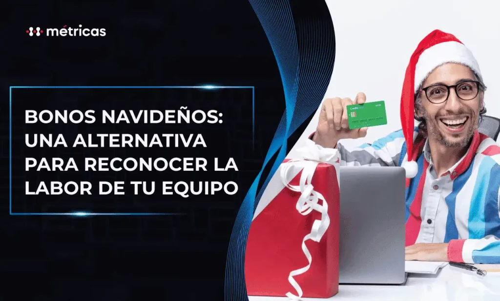Aguinaldo y Vales de Despensa: Beneficios para Trabajadores del Estado en Diciembre