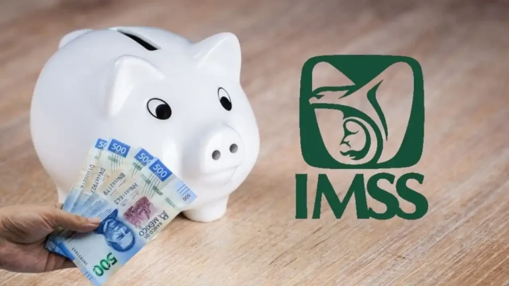 Cambios en los Requisitos de Jubilación del IMSS para 2026: Lo que Debes Saber