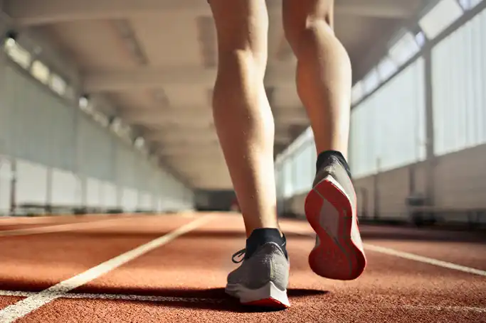 Actualidad en el Deporte y la Ciencia: Lo Último que Debes Saber