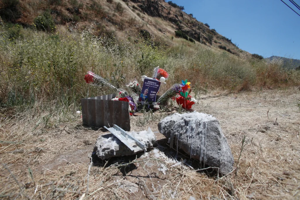 La Trágica Historia de Krishna Aguilera: Un Adiós Emotivo y la Lucha por Justicia