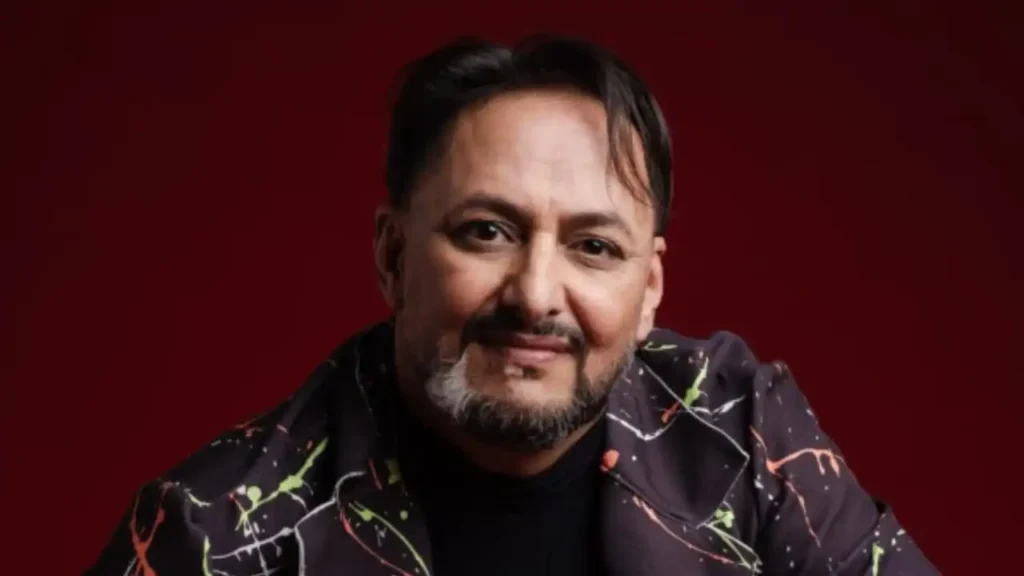 Recordando a Tony Germano: Un Talento que Dejó Huella en el Mundo del Entretenimiento