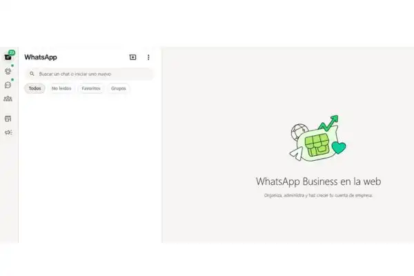 Problemas Globales con WhatsApp Web: Usuarios Enfrentan Caídas Masivas