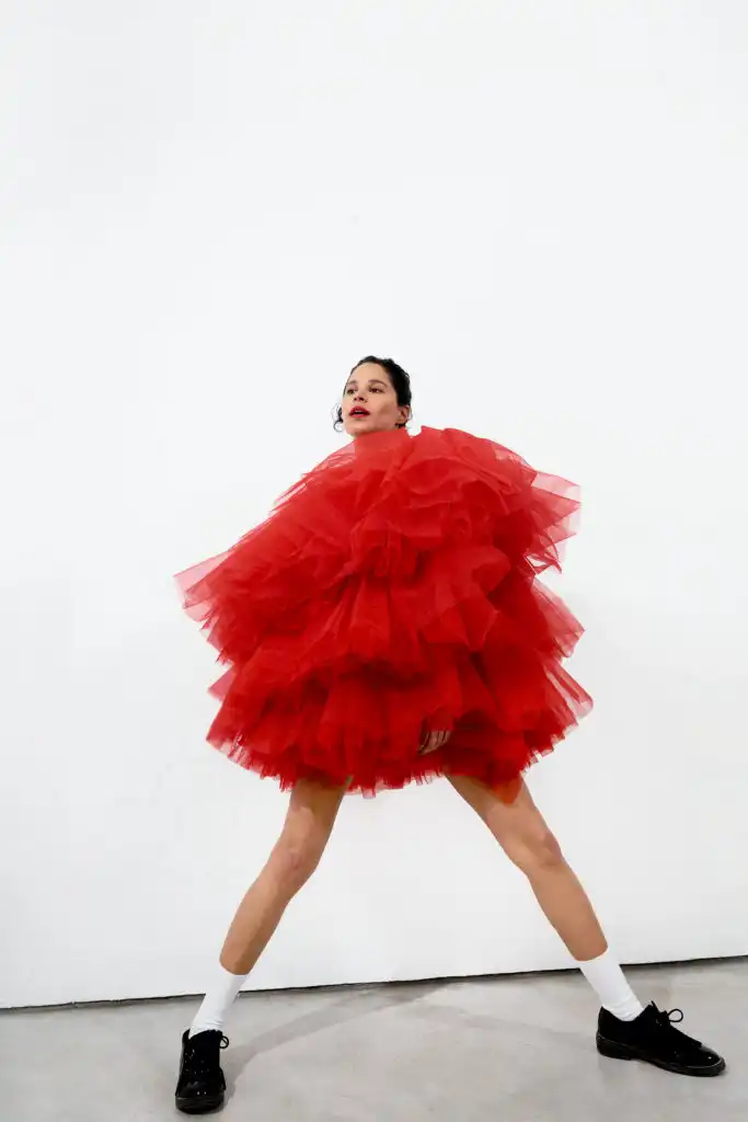 Fe Baca y su Viaje Musical: Un Disco que Explora la Vida y la Muerte