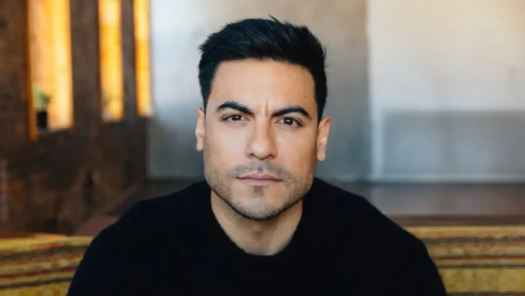 La Controversia de Carlos Rivera: ¿Desinformación o Manipulación Digital?