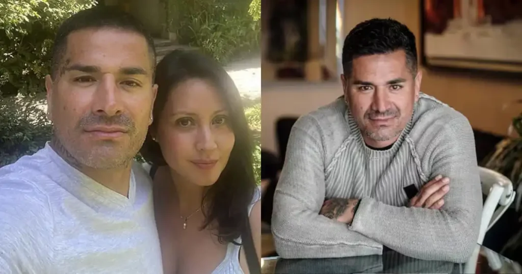 La Controversia de Kike Acuña: Deudas y Responsabilidades Paternales