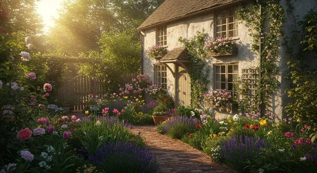 Transforma tu WhatsApp con el Estilo de Crepúsculo: Guía Completa